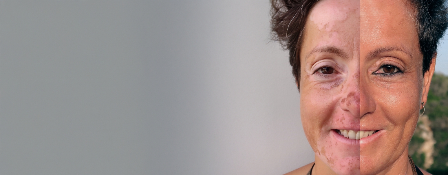 Contacto Sonia Busquets