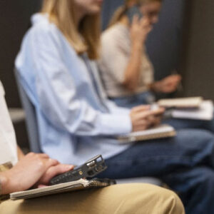 COACHING MÉTODO DE AUTOSANACIÓN