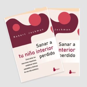 La Melanina vuelve a casa